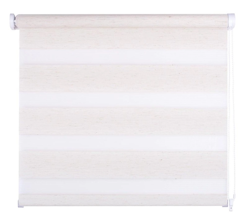 ROLLER BLIND MINI D_N S023 67X150