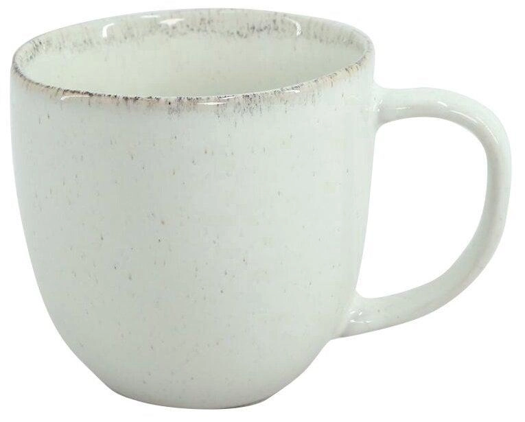 MUG DOMOLETTI SESAME DOTS 310ML 15412412