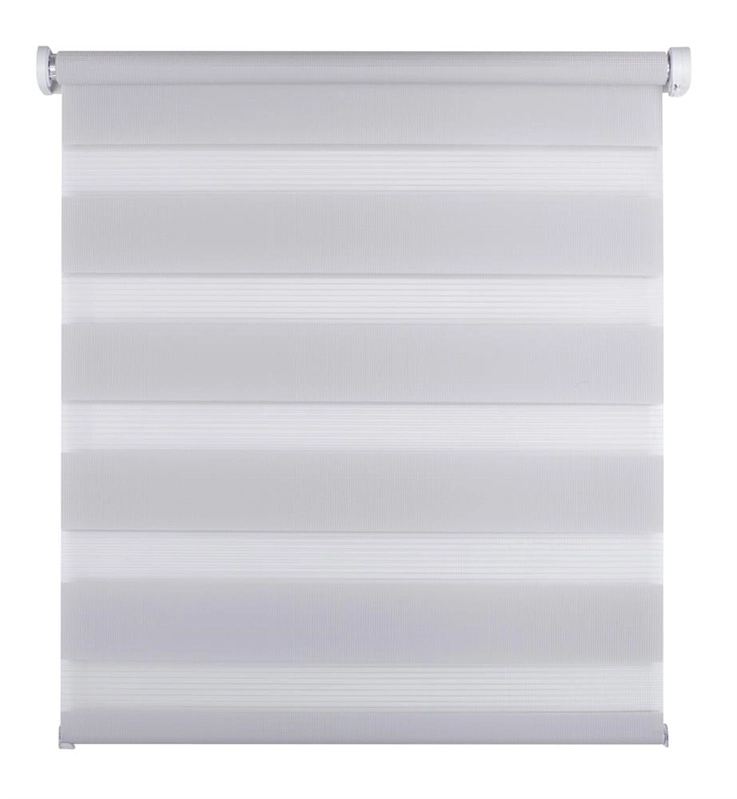ROLLER BLIND MINI D_N S08 57X150