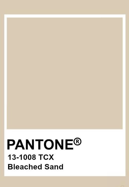 ROLLER BLIND MIRA 0554 90X230 BEIGE