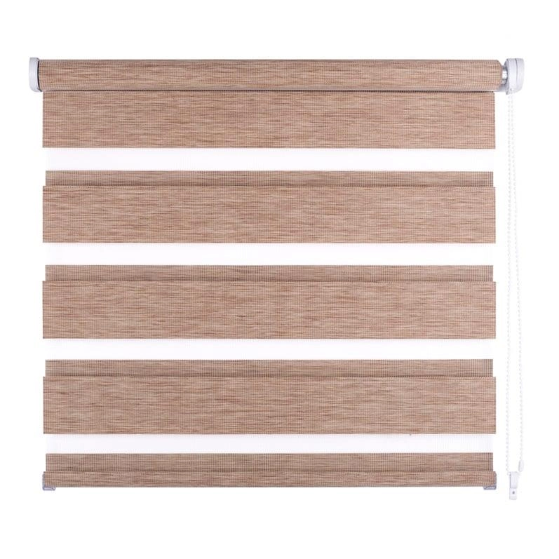 Domoletti ROLLER BLIND DN BH II