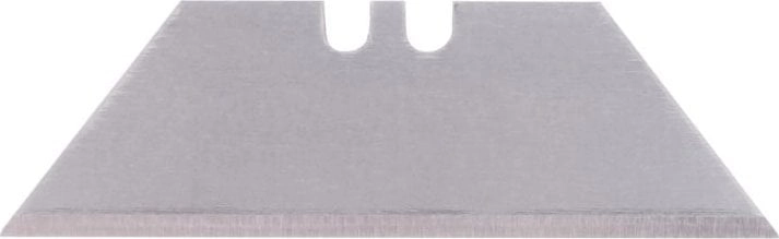 DONAU SAFETY Trapeze Knife Blade 19x61mm