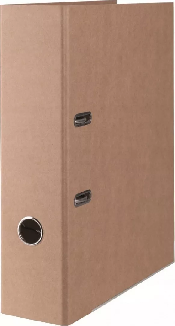 Donau binder DONAU ECO MAXI binder