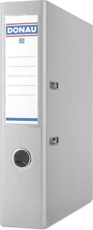 Segregator Donau Master dźwigniowy A4 75mm