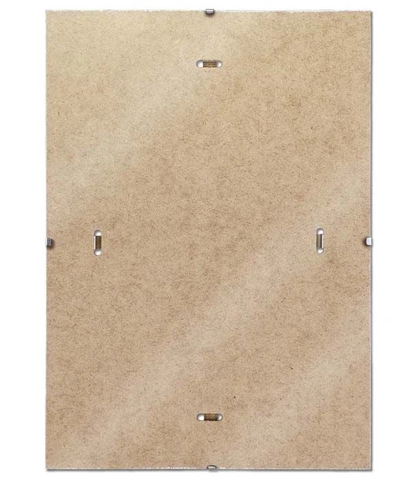 Ramka Donau antyrama pleksi 500x700 mm