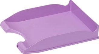Donau Szufladka na biurko DONAU pastelowa