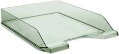 Donau Document drawer transparent smoke WIKR-975475
