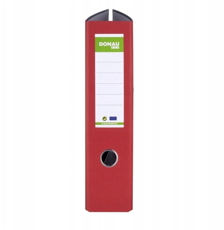 Donau Eco binder DONAU ECO* binder