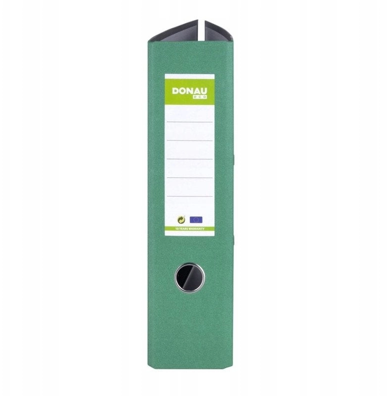 Donau Eco binder DONAU ECO* binder