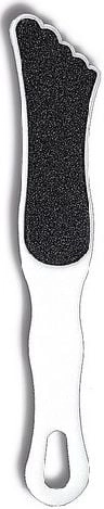 Donegal HEEL GRATER white-heel (1023) 271023