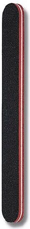 DON FILE (1028) D/NAIL OVAL 100/180