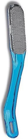 Donegal heel grater steel (1034) 271034