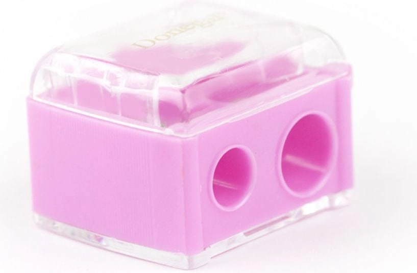 DON SHARPENER (1036) FOR COLON/PENCILS 271036