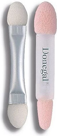 DON APPLICATOR (1039) D/SHADOW sponge 2
