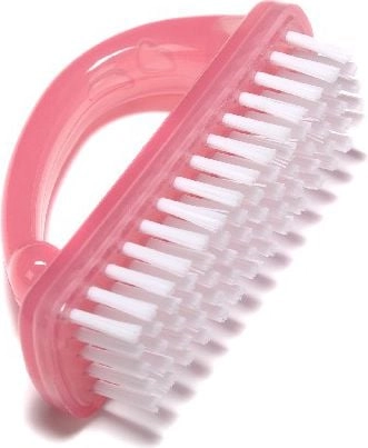 DON BRUSH (1075) D/HAND WASHING pink