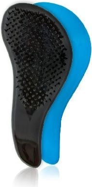 Donegal TT-HAIR BRUSH (1218) 271218 5907549212183