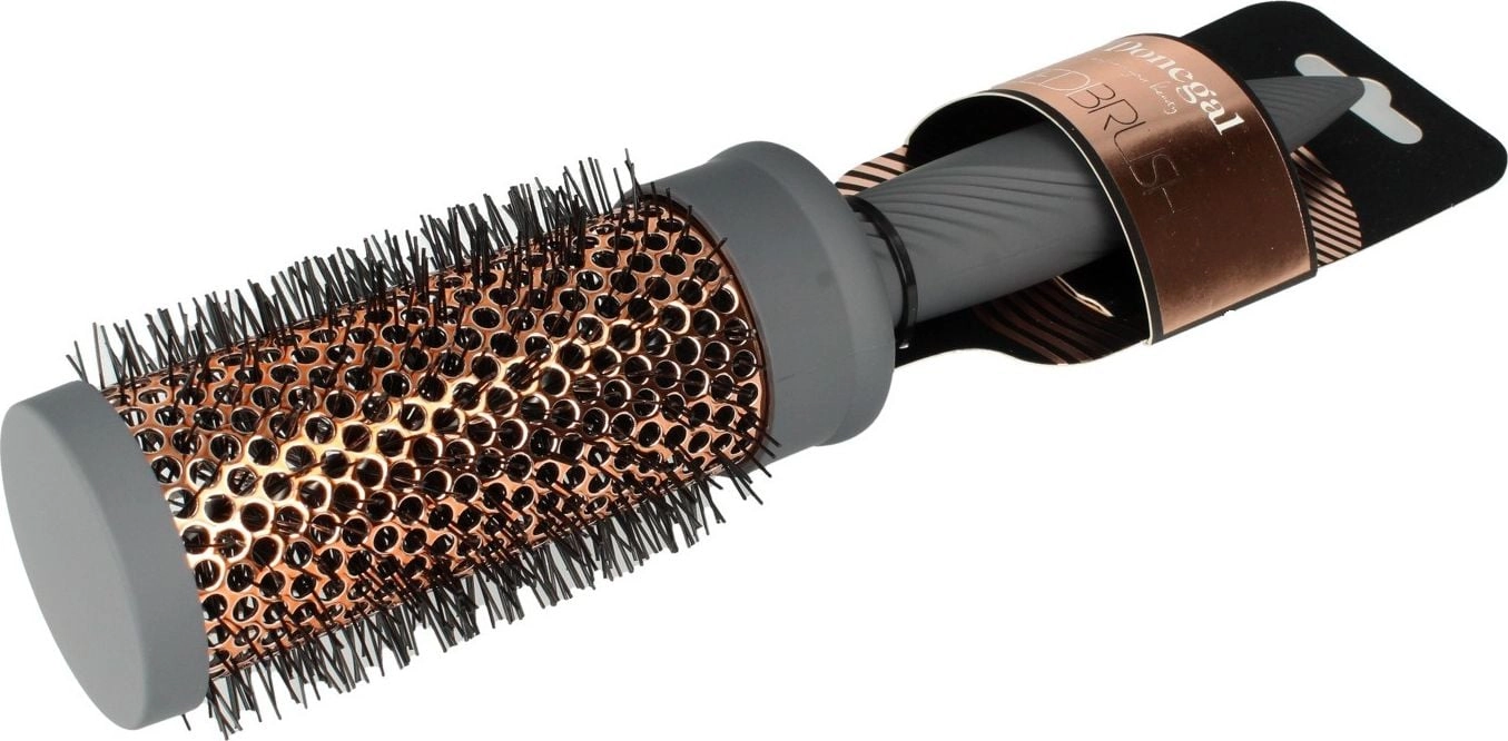 Donegal DONEGAL LEEDI BRUSH BRUSH CURLING