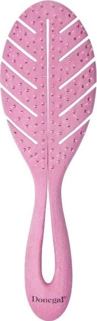 Donegal DONEGAL HAIR BRUSH ventilated Eco*