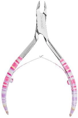 Donegal Cuticle Nippers Colorful (2216) 272216