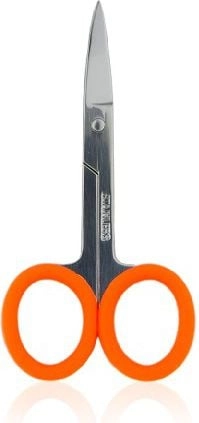 Donegal NAIL SCISSORS Neon Play (2223)