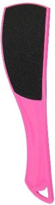 Donegal HEEL RATTER WIDE (2536) 272536