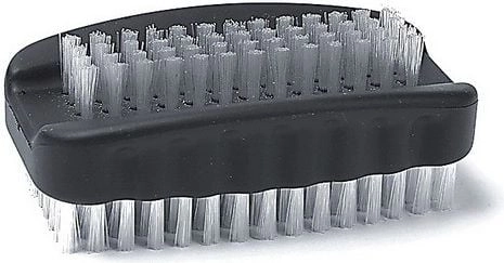 Donegal HAND WASH BRUSH Double-sided (2550)