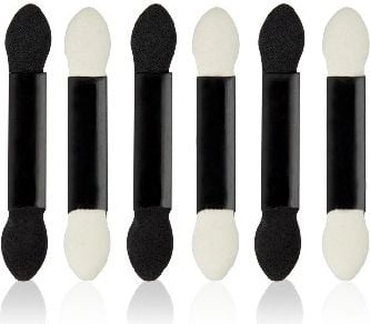 DON APPLICATOR (4040) D/SHADE latex prettiness