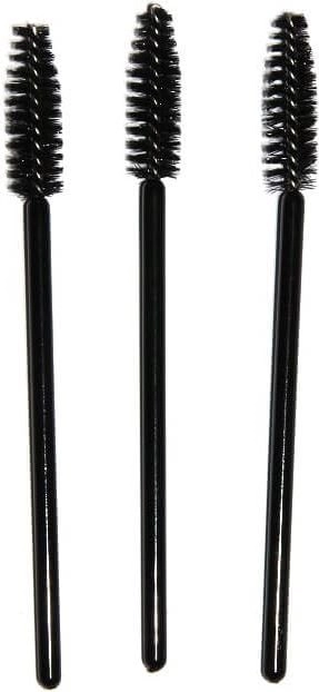DON COMB (4052) FOR FALSE EYELASHES