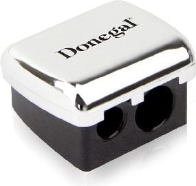 Donegal COSMETIC sharpener Forever Beauty (4113)