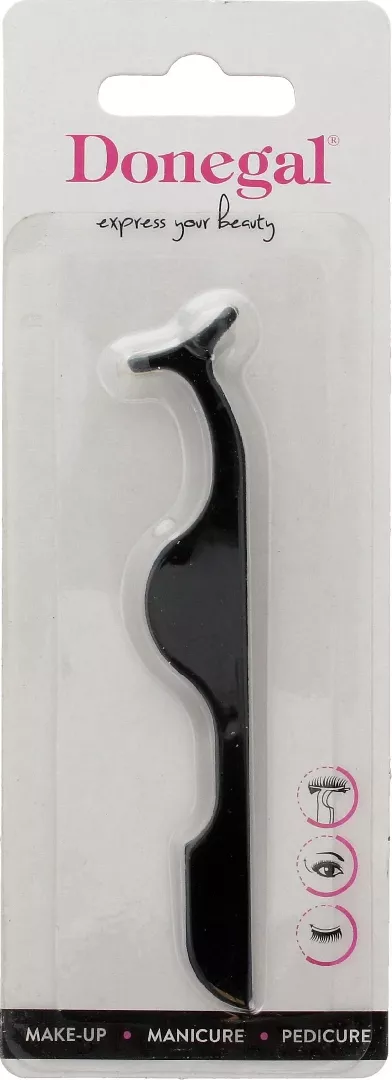 Donegal DONEGAL TWEEZERS for applying false
