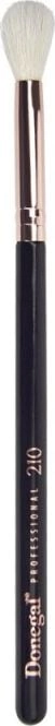 Donegal DON*BRUSH (4240) PROFESSIONAL 210 for