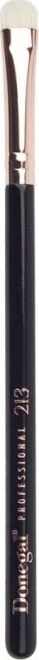 Donegal Professional 213 eye shadow brush