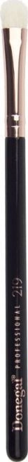 Donegal DON*BRUSH (4244) PROFESSIONAL 219 for