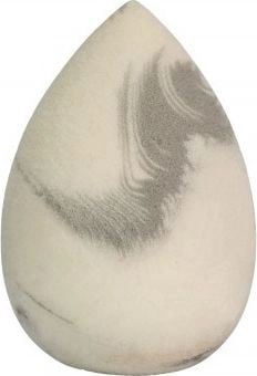 Donegal DONEGAL marbled makeup sponge (4326)