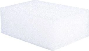 DON SPONGE (6020) FOR MASSAGE AND