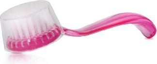 DON FACE BRUSH (6025) CleanUp! 276025