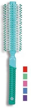 DON BRUSH-COLLOWER (9017) 13/38 279017 5907549200173