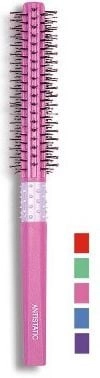 DON BRUSH-COLLING LOVE (9019) 13/28 Antistatic