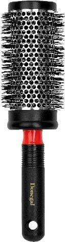 Donegal Brush-curling iron met.L 42/60