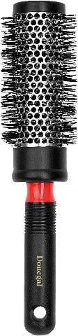 Donegal Brush-curling iron met.M 32/50