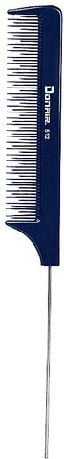 DON COMB (9086) hairdressing DONAIR 20