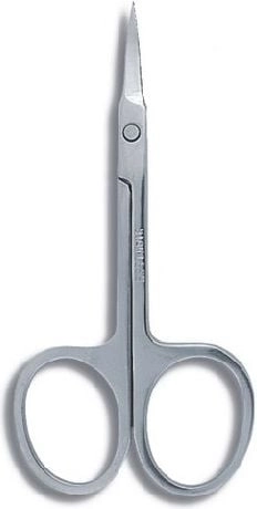 Donegal CUTICLE SCISSORS (9166) 279166 5907549201668