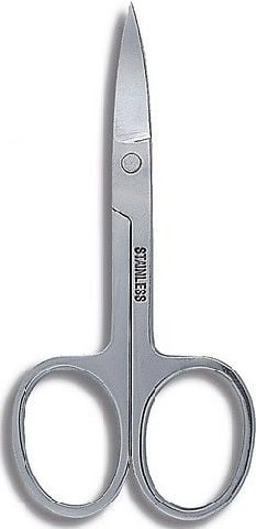 Donegal NAIL SCISSORS (9168) 279168 5907549201682