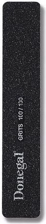 DON FILE (9186) D/NAIL WIDE $100/100