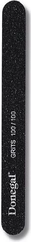 DON FILE (9194) D/NAIL OVAL 100/100