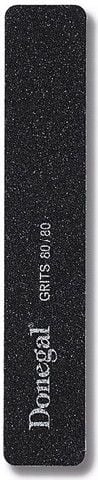 DON FILE (9203) L/NAIL WIDE $80/80