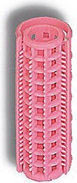 DON ROLLERS (9219) LATCH 10 SNR