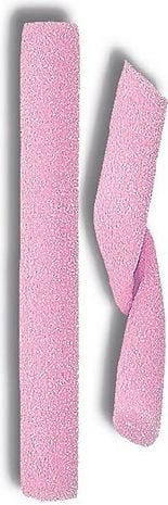 DON ROLLERS (9251) - THIN PAPILOTS