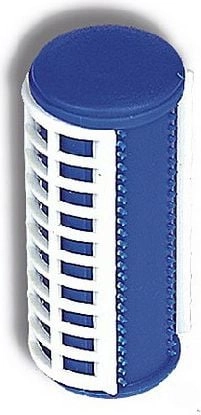 Donegal THERMAL ROLLERS 28mm 10 PCS