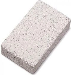 DON PUMICE (9442) NATURAL cube 279442